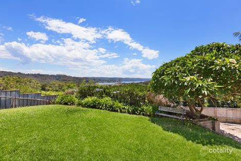 Property photo of 49 Binburra Avenue Avalon Beach NSW 2107