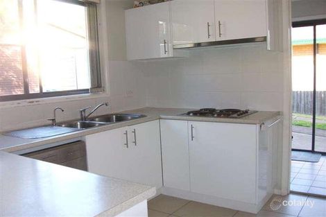 Property photo of 24 Somerset Drive North Rocks NSW 2151
