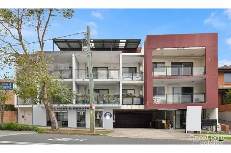 14/54 King St, St Marys, NSW 2760