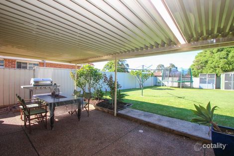 Property photo of 13 Wilmot Place Singleton Heights NSW 2330