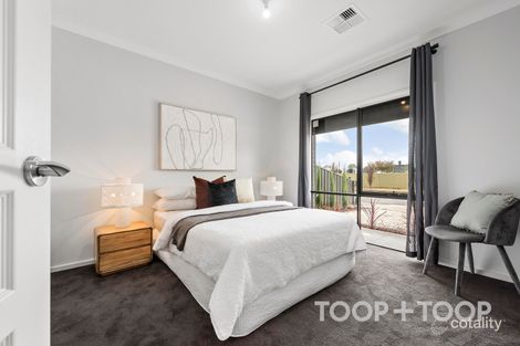 Property photo of 1B Simpson Avenue Devon Park SA 5008