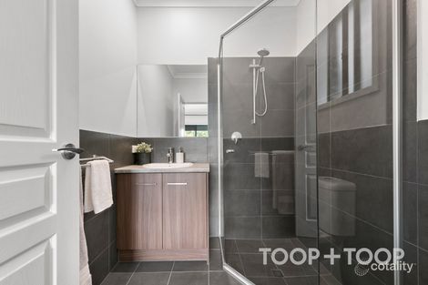 Property photo of 1B Simpson Avenue Devon Park SA 5008