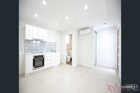 Property photo of 46 Bradley Street Glenmore Park NSW 2745