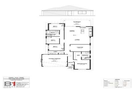 11 Hebrides Dr, Seville Grove, WA 6112