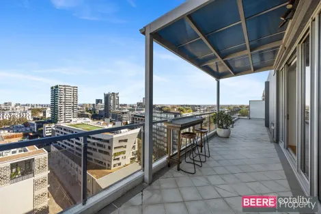 1335/2-4 Lachlan St, Waterloo, NSW 2017