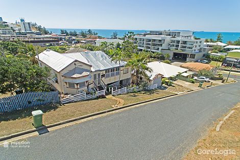 Property photo of 13 John Street Yeppoon QLD 4703