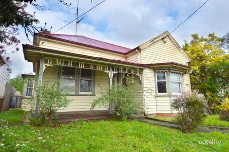 204 Drummond St N, Ballarat Central, VIC 3350