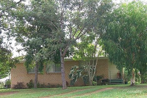 14 Maurice Ct, Eagleby, QLD 4207