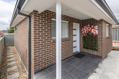 17 Aquarius Cres, Erskine Park, NSW 2759