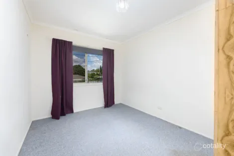 Property photo of 77-79 Torrens Road Caboolture South QLD 4510