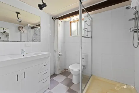 Property photo of 77-79 Torrens Road Caboolture South QLD 4510