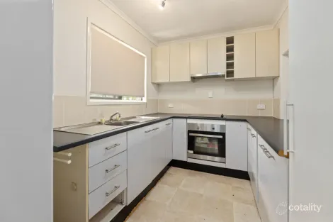 Property photo of 77-79 Torrens Road Caboolture South QLD 4510