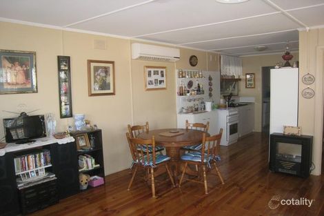 Property photo of 26 Stanley Avenue Risdon Park SA 5540