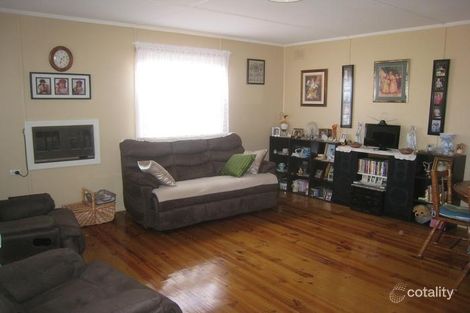 Property photo of 26 Stanley Avenue Risdon Park SA 5540