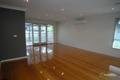 Property photo of 1/24 Bennett Street Forest Hill VIC 3131