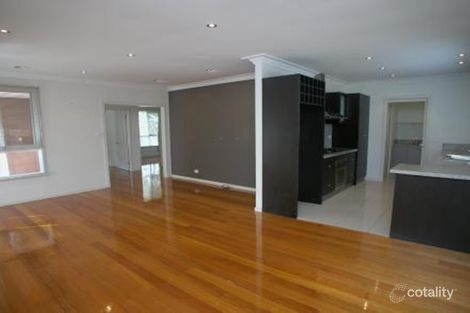 Property photo of 1/24 Bennett Street Forest Hill VIC 3131