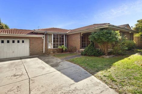 1 Graham Pl, Box Hill, VIC 3128