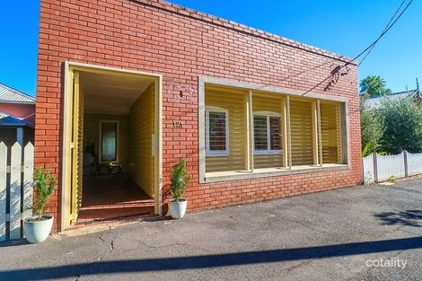 121 Gipps St, Dubbo, NSW 2830