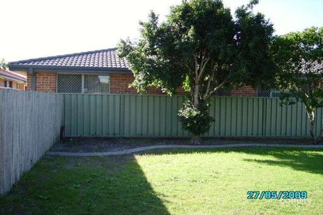 Property photo of 1 Tree View Place Forster NSW 2428