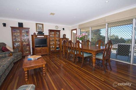 Property photo of 9 Brighton Terrace Sandgate QLD 4017