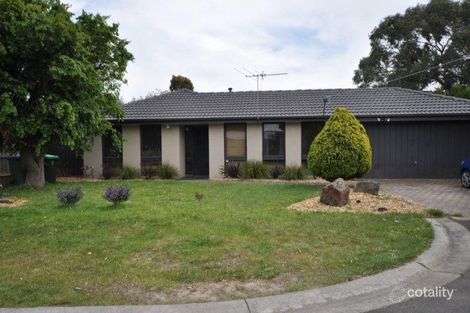 16 Peterson St, Crib Point, VIC 3919