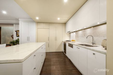 Property photo of 5/3 Ascot Street Malvern VIC 3144