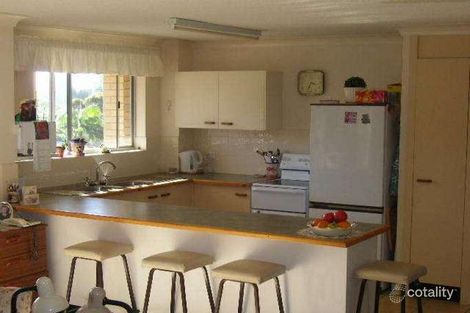 Property photo of 13/11 Hayle Street Burleigh Heads QLD 4220