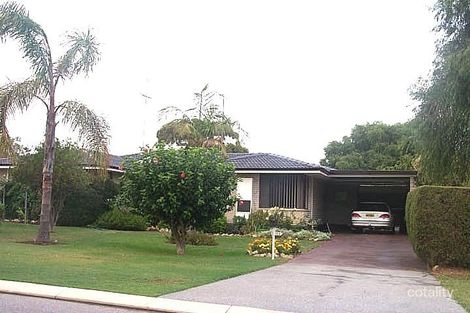 1/13 Mercedes Ave, Falcon, WA 6210