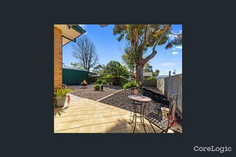 Property photo of 25 Columba Street Morphett Vale SA 5162