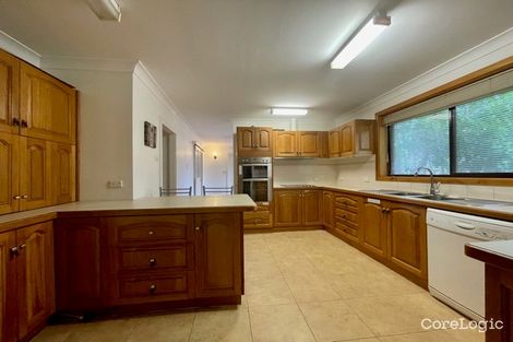 Property photo of 22 Gooyong Street Keiraville NSW 2500
