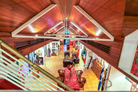 Property photo of 216 Casuarina Drive Nightcliff NT 0810