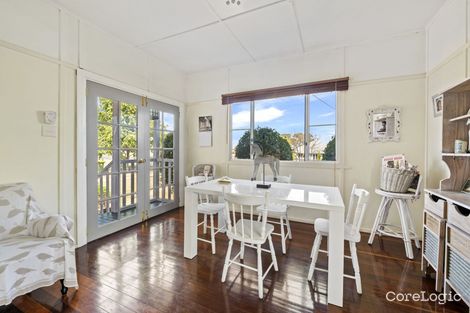 Property photo of 17 Victoria Street Goombungee QLD 4354