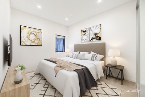 Property photo of 44/153 George Street Redfern NSW 2016