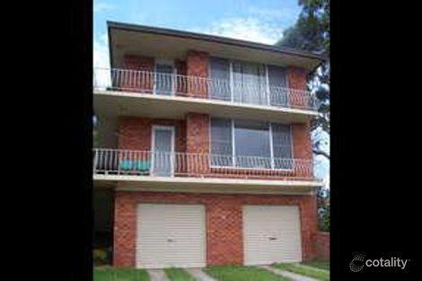 Property photo of 32 Cross Street Port Macquarie NSW 2444