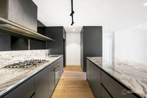 203/245 Queens Pde, Fitzroy North, VIC 3068