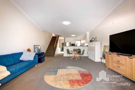 Property photo of 4/18 Bonnefoi Boulevard Bunbury WA 6230