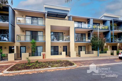 Property photo of 4/18 Bonnefoi Boulevard Bunbury WA 6230