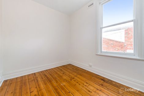Property photo of 3/5A Inkerman Street St Kilda VIC 3182