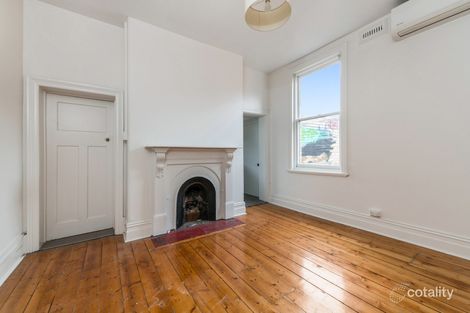 Property photo of 3/5A Inkerman Street St Kilda VIC 3182