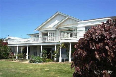 Property photo of 75 Glencoe Street The Range QLD 4700