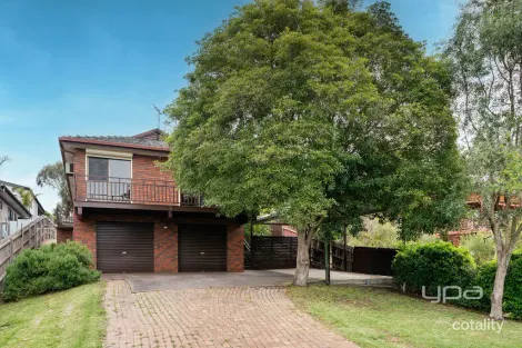 61 Guest St, Tootgarook, VIC 3941