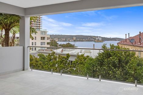 1a/1 Fairlight Cres, Fairlight, NSW 2094