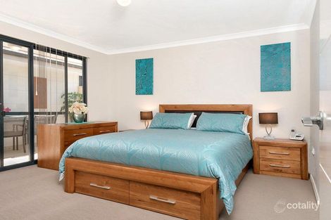 Property photo of 25/16 Legend Crescent Greenfields WA 6210