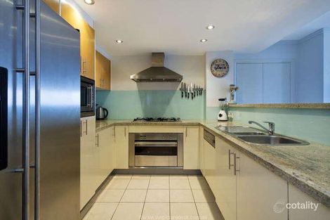 Property photo of 11/1155-1157 Pittwater Road Collaroy NSW 2097