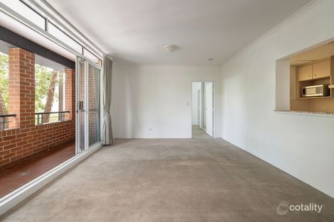 5/300 Riley St, Surry Hills, NSW 2010