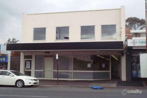 113-115 Burgundy St, Heidelberg, VIC 3084