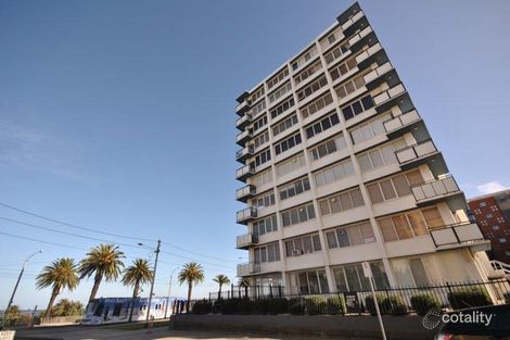 Property photo of 5A/21 Esplanade St Kilda VIC 3182