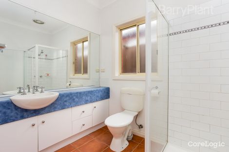 Property photo of 3 Jasper Street Point Cook VIC 3030