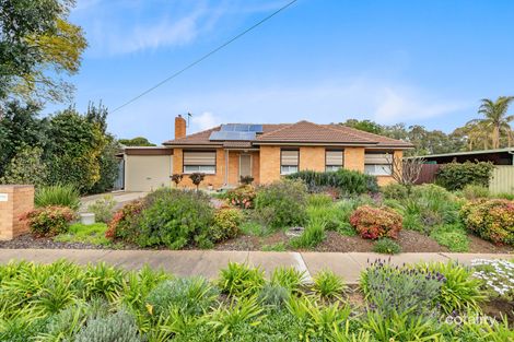 Property photo of 9 Rhus Avenue Elizabeth Vale SA 5112
