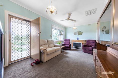 Property photo of 9 Rhus Avenue Elizabeth Vale SA 5112